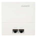 фото Wi-Fi роутер HUAWEI AP2010DN