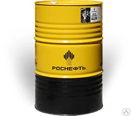 Фото Масло Роснефть Maximum 5w40 SL/CF