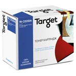 фото Картридж Target TR-CE250A