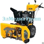 фото Снегоуборщик Stiga PRO 1581 HST