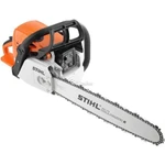 фото Бензопила Stihl MS 310-18