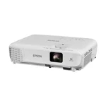 фото Проектор Epson EB-S400