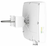 фото Wi-Fi роутер LigoWave DLB 2-14