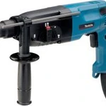 фото Перфоратор Makita HR2450