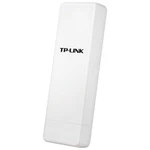 фото Wi-Fi роутер TP-LINK TL-WA7510N