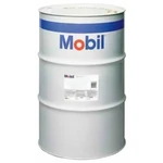 фото Антифриз MOBIL Antifreeze Heavy