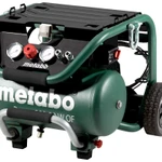 фото Компрессор Metabo Power 280-20 W OF / 601545000