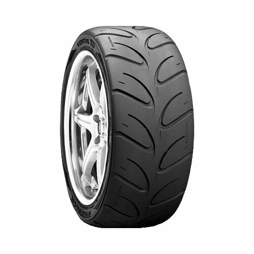 Фото Автомобильная шина Hankook Tire