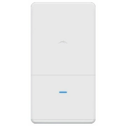 Фото Wi-Fi точка доступа Ubiquiti