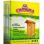 фото Силушка биопрепарат деструкции 100 г.