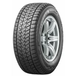 фото Автомобильная шина Bridgestone