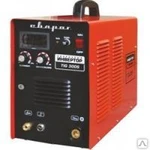 фото АРГОНОДУГОВОЙ АППАРАТ TIG 300 S (R1101)