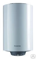 Фото Водонагреватель ARISTON ABS PRO ECO INOX PW 50V ARISTON ABS PRO ECO INOX PW
в