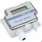 фото DPM-7000D (0...7000Па) (0-10В) Преобразователь давления