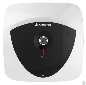 Фото Водонагреватель электрический Ariston ABS ANDRIS LUX 15 UR