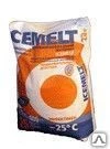 фото ICEMELT (-25) мешок 25 кг