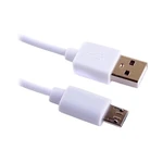 фото Кабель BLAST USB - microUSB