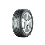 фото Автомобильная шина General Tire