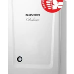 фото Котел настенный двухконтурный Navien Deluxe 13 кВт