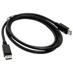 фото Кабель Aopen DisplayPort -