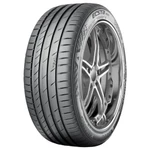 фото Автомобильная шина Kumho Ecsta