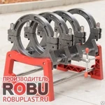 фото Сварочный аппарат 
 ROBU
 W250 (S)