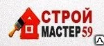 фото Пика по бетону 600мм SDS-max Optim