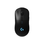 фото Мышь Logitech G Pro Wireless