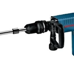 фото Обойный молоток BOSCH GSH  11 E