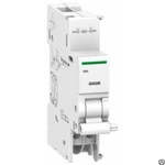 фото Расцепитель iMX+OF 100-415В АС Acti 9 Schneider Electric