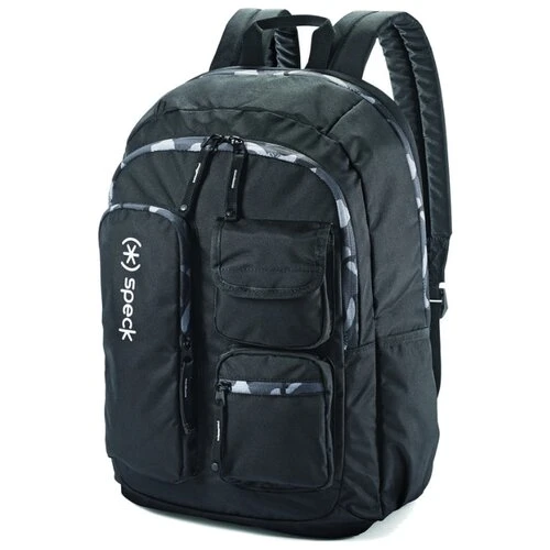 Фото Рюкзак Speck Module Backpack 15