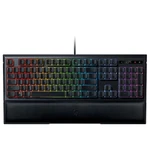 фото Клавиатура Razer Ornata Chroma