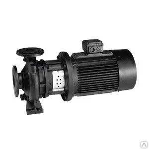 Фото Grundfos NB 80-200/222 97837110