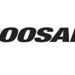 фото Экскаваторы завода DOOSAN