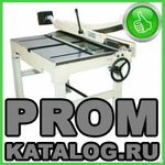 фото Гильотина ручная  Proma