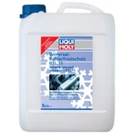 фото Антифриз LIQUI MOLY Universa