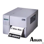 фото Принтер Argox G-6000