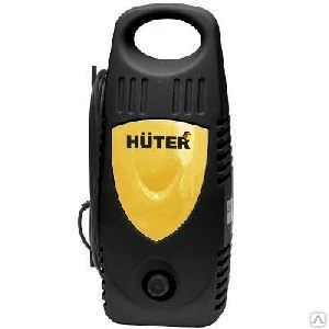 Фото Минимойка Huter W105QC Huter W105QC
в