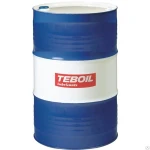 фото Масло гидравлическое Teboil Hydraulic Oil 32S/216,5л