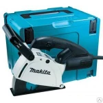 фото Штроборез makita sg-1251j