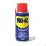 фото Смазка универсальная Wd-40 0,1 л (24)