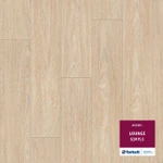 фото ПВХ плитка TARKETT LOUNGE SIMPLE