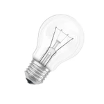 фото Лампа накаливания CLASSIC A CL 75Вт E27 220-240В OSRAM 4008321585387