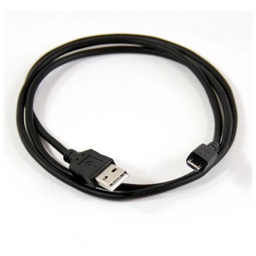 Фото Кабель TV-COM USB - USB