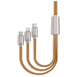 фото Кабель Awei USB - microUSB USB