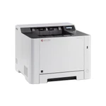 фото Принтер KYOCERA ECOSYS P5021cdw