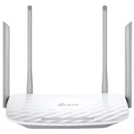 фото Wi-Fi роутер TP-LINK Archer C5 V4