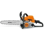 фото Бензопила Stihl MS 180 C-BE-14