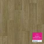 фото Линолеум TARKETT TRIUMPH SUPERIOR OAK 2