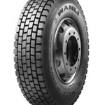 фото Шины 295/80 R22.5 SDR03 TL WANLI